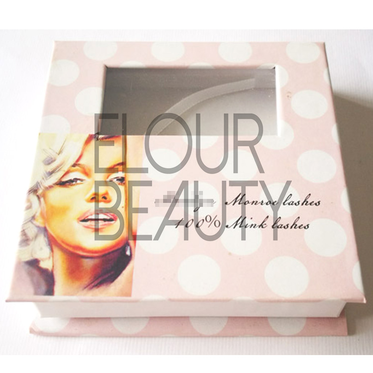 customized square lash boxes wholesale.jpg